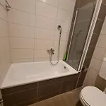 Apartman Sunrise Kod Parka