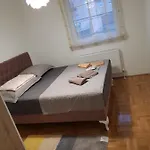 Sunrise Kod Parka Bijeljina