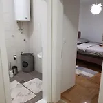 Sunrise Kod Parka Bijeljina